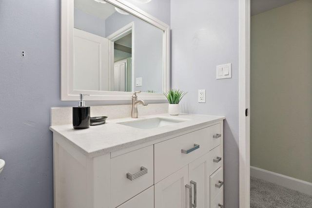 5308 Jamiewood Ct, Carmichael, CA 95608