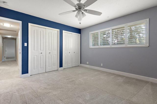 5308 Jamiewood Ct, Carmichael, CA 95608