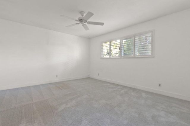 5308 Jamiewood Ct, Carmichael, CA 95608