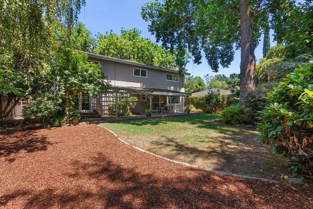 5308 Jamiewood Ct, Carmichael, CA 95608
