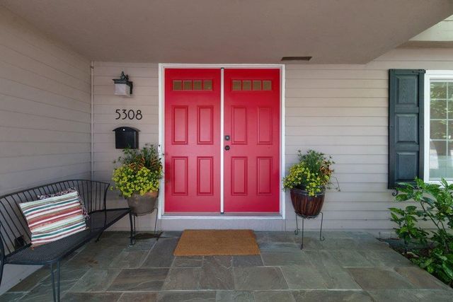 5308 Jamiewood Ct, Carmichael, CA 95608