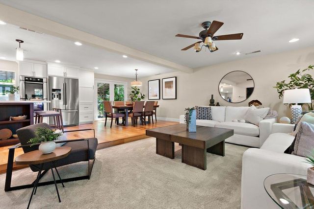 5308 Jamiewood Ct, Carmichael, CA 95608