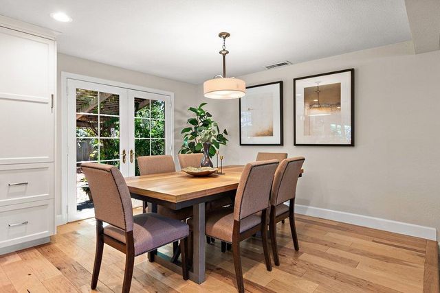 5308 Jamiewood Ct, Carmichael, CA 95608
