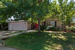 5308 Jamiewood Ct, Carmichael, CA 95608