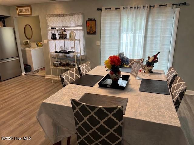 101 Villa Drive, Jacksonville, NC 28546