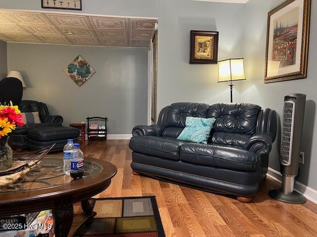 101 Villa Drive, Jacksonville, NC 28546