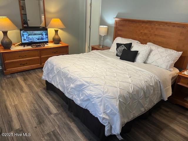 101 Villa Drive, Jacksonville, NC 28546