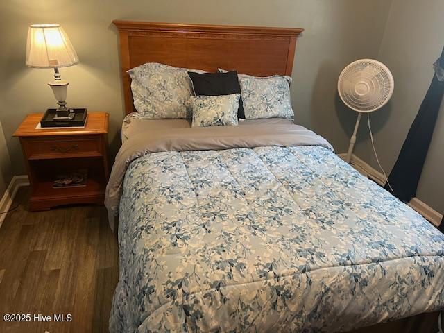 101 Villa Drive, Jacksonville, NC 28546