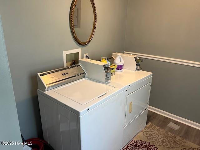 101 Villa Drive, Jacksonville, NC 28546