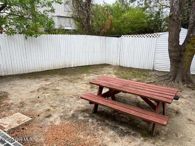 101 Villa Drive, Jacksonville, NC 28546