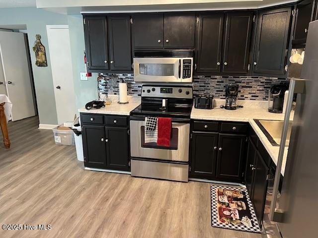 101 Villa Drive, Jacksonville, NC 28546