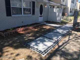 101 Villa Drive, Jacksonville, NC 28546