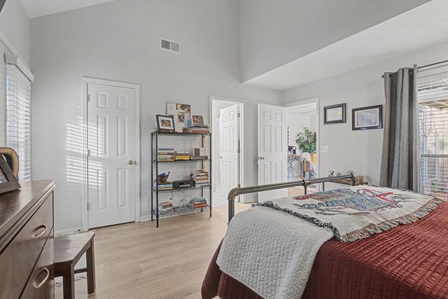 624 Weatherbeaten Pl, Hermitage, TN 37076