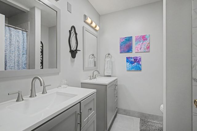 624 Weatherbeaten Pl, Hermitage, TN 37076