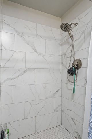 624 Weatherbeaten Pl, Hermitage, TN 37076