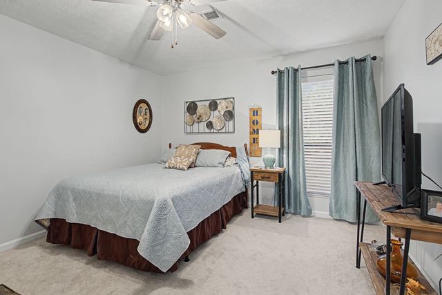 624 Weatherbeaten Pl, Hermitage, TN 37076