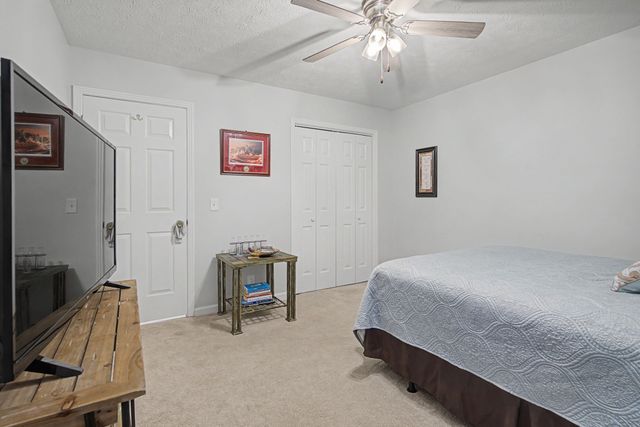 624 Weatherbeaten Pl, Hermitage, TN 37076