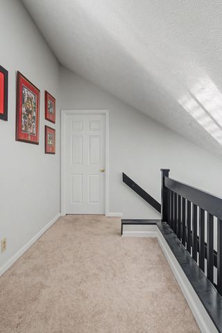 624 Weatherbeaten Pl, Hermitage, TN 37076