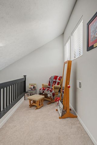 624 Weatherbeaten Pl, Hermitage, TN 37076