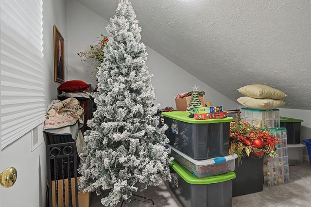 624 Weatherbeaten Pl, Hermitage, TN 37076