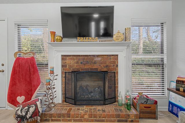 624 Weatherbeaten Pl, Hermitage, TN 37076