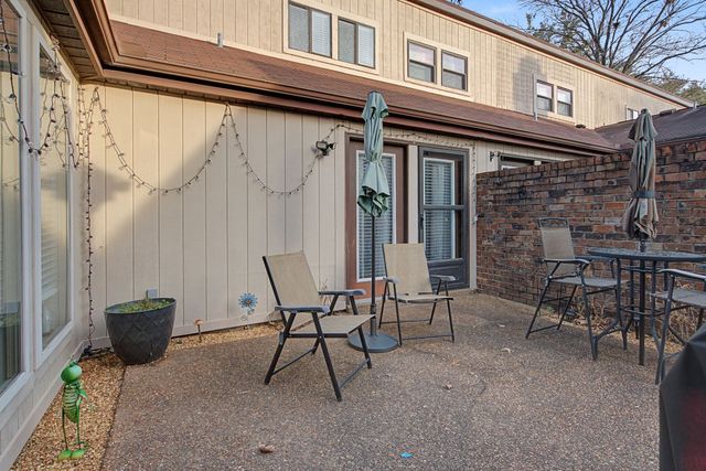 624 Weatherbeaten Pl, Hermitage, TN 37076