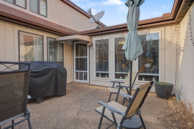 624 Weatherbeaten Pl, Hermitage, TN 37076