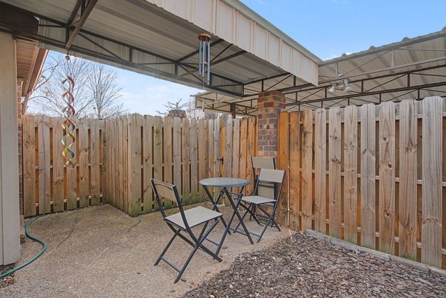 624 Weatherbeaten Pl, Hermitage, TN 37076