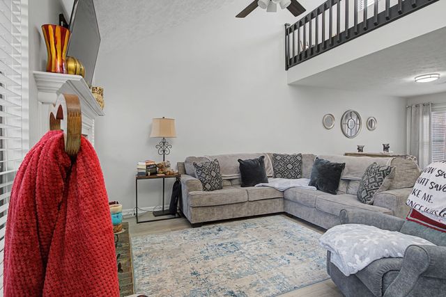 624 Weatherbeaten Pl, Hermitage, TN 37076