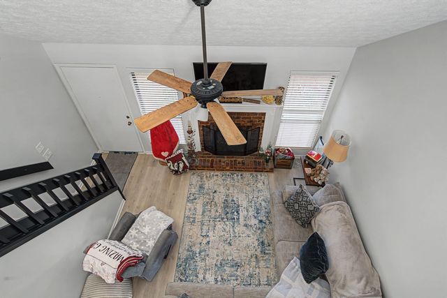 624 Weatherbeaten Pl, Hermitage, TN 37076