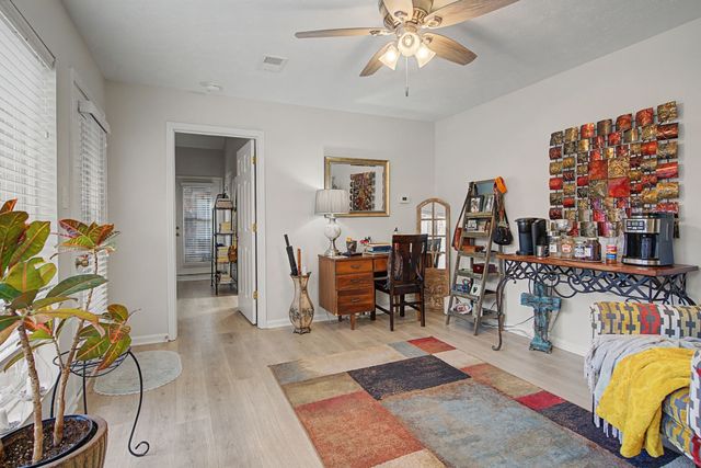 624 Weatherbeaten Pl, Hermitage, TN 37076