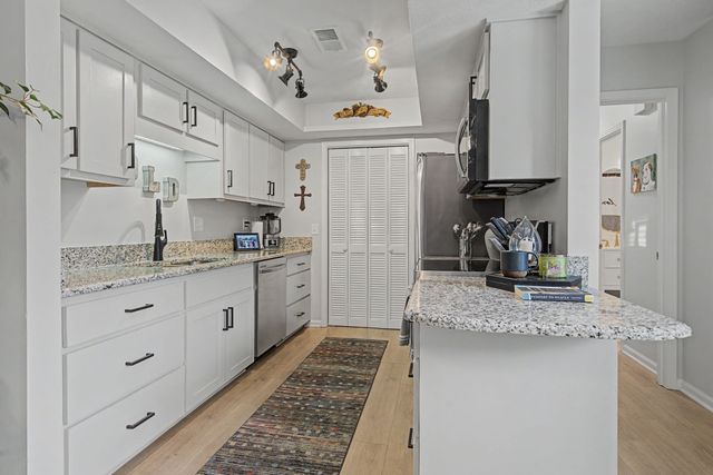 624 Weatherbeaten Pl, Hermitage, TN 37076