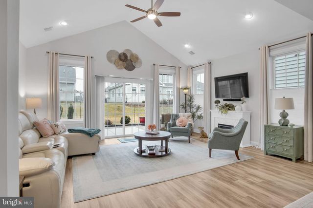 406 GENERAL DRIVE, Mechanicsburg, PA 17050