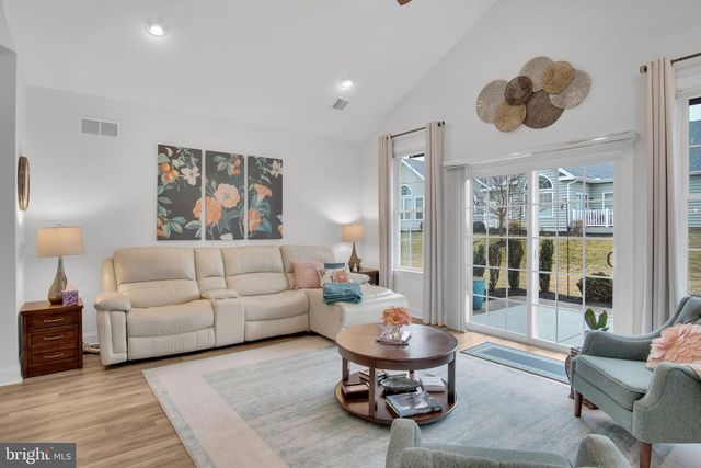 406 GENERAL DRIVE, Mechanicsburg, PA 17050