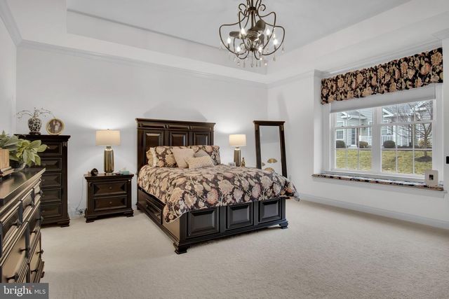 406 GENERAL DRIVE, Mechanicsburg, PA 17050