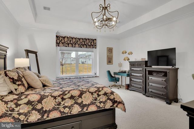 406 GENERAL DRIVE, Mechanicsburg, PA 17050