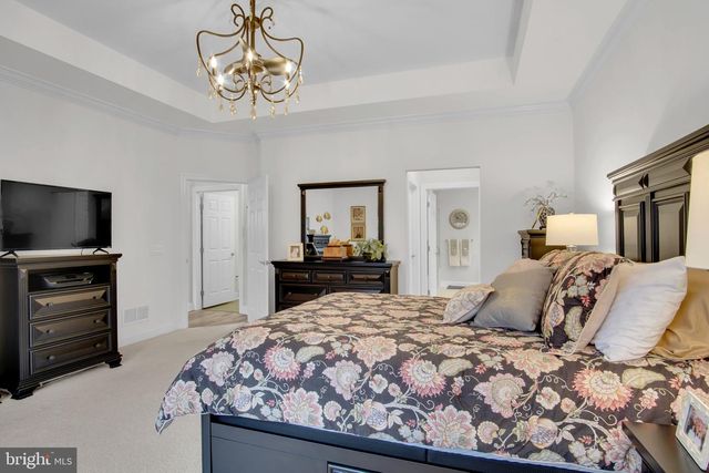 406 GENERAL DRIVE, Mechanicsburg, PA 17050