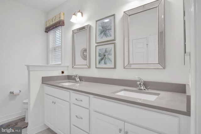 406 GENERAL DRIVE, Mechanicsburg, PA 17050