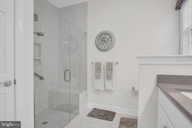 406 GENERAL DRIVE, Mechanicsburg, PA 17050