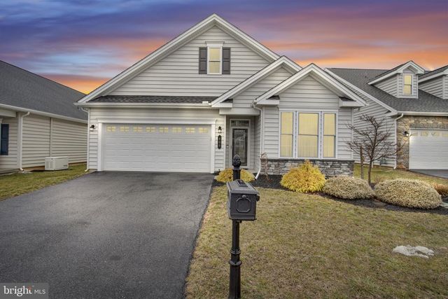 406 GENERAL DRIVE, Mechanicsburg, PA 17050