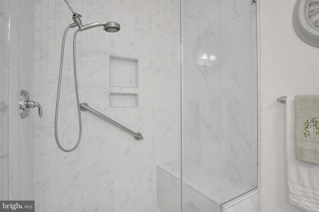 406 GENERAL DRIVE, Mechanicsburg, PA 17050