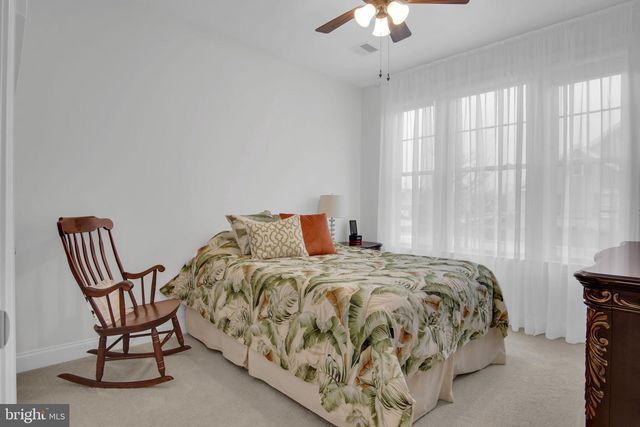 406 GENERAL DRIVE, Mechanicsburg, PA 17050