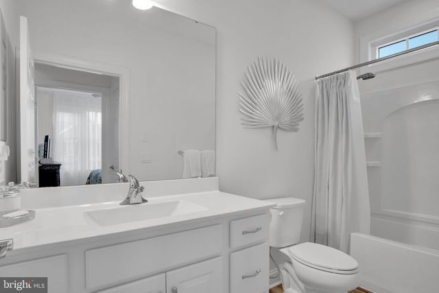 406 GENERAL DRIVE, Mechanicsburg, PA 17050