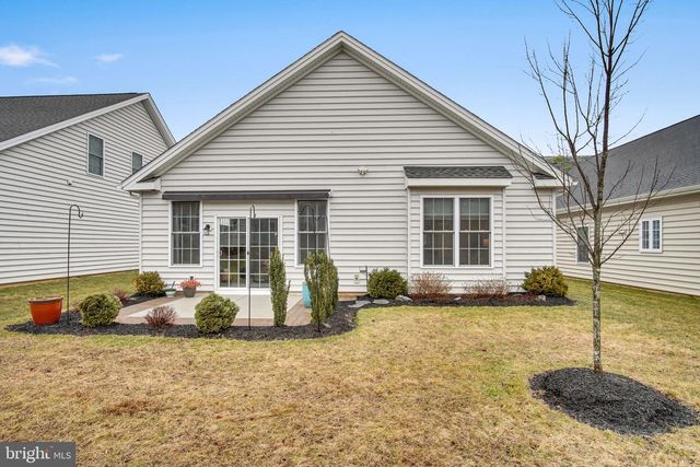 406 GENERAL DRIVE, Mechanicsburg, PA 17050