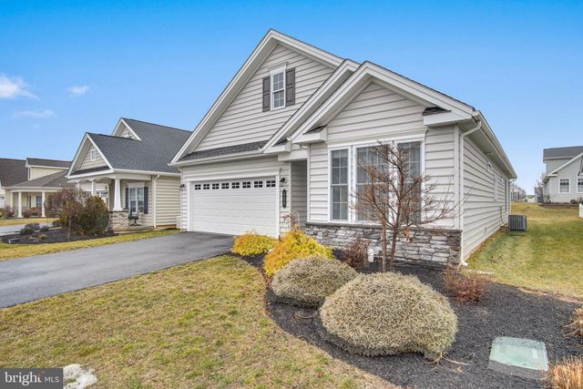 406 GENERAL DRIVE, Mechanicsburg, PA 17050