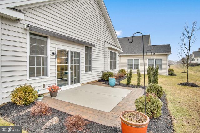 406 GENERAL DRIVE, Mechanicsburg, PA 17050