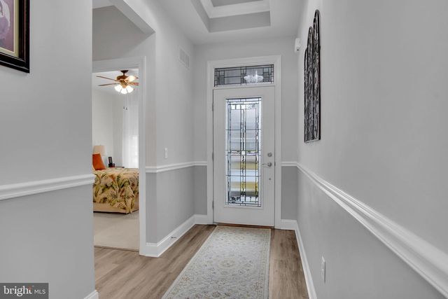 406 GENERAL DRIVE, Mechanicsburg, PA 17050