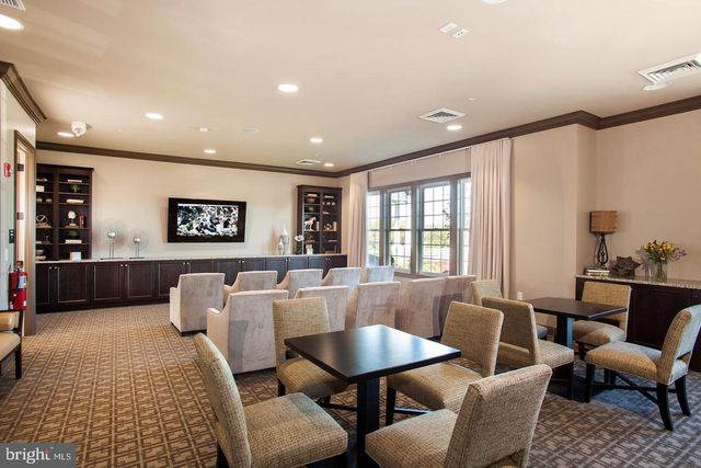 406 GENERAL DRIVE, Mechanicsburg, PA 17050