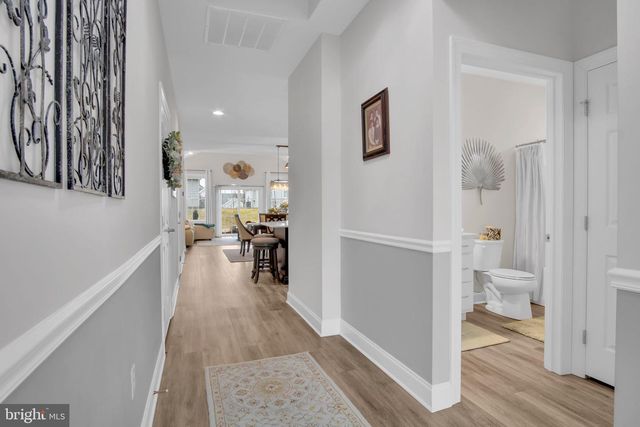 406 GENERAL DRIVE, Mechanicsburg, PA 17050