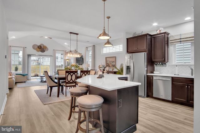 406 GENERAL DRIVE, Mechanicsburg, PA 17050